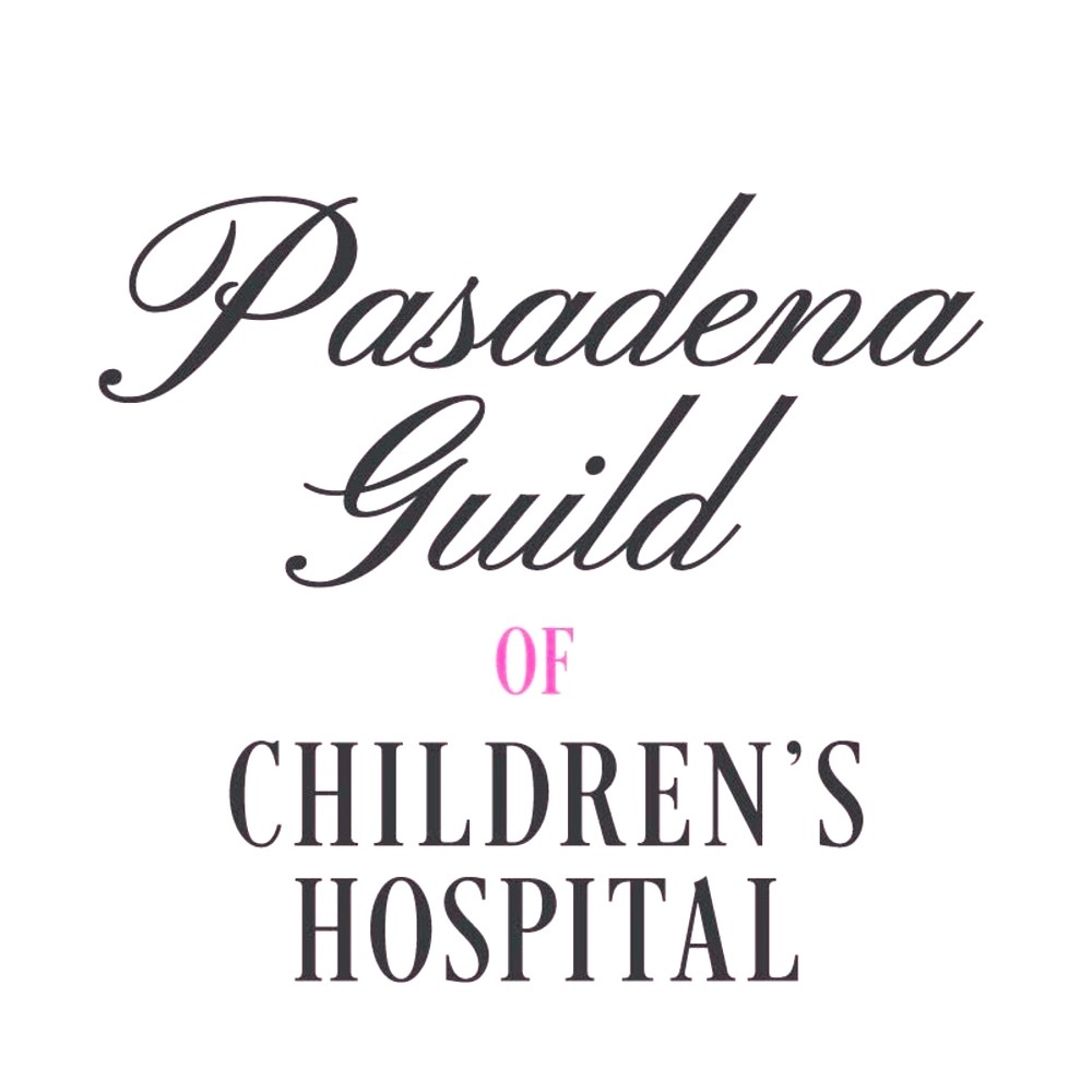 100% of proceeds go towards supporting Children’s Hospital of Los Angeles.